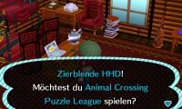 Initiative Minispiele