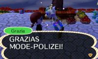 Initiative Modeschöpfer