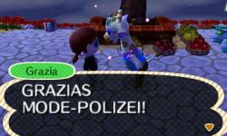 Initiative Modeschöpfer