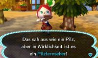 Initiative Pilzkenner