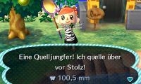 Initiative Quelljungfer