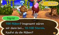 Initiative Rübengroßmarkt