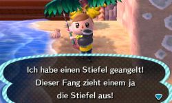 Initiative Sauberes Wasser