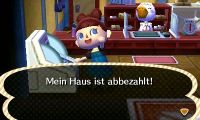 Initiative Schwarze Zahlen