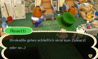 Initiative Tagewerk