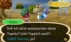 Initiative Tapetenwechsel