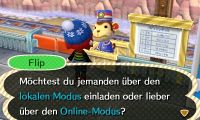 Initiative Tourismusmagnet