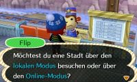 Initiative Vielfahrer