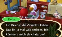Initiative Zukunfts-Ich