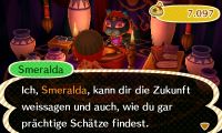Initiative Zukunftsmusik
