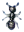 ameise.png
