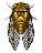 bergzikade.png