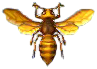 biene.png