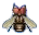 fliege.png