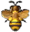 honigbiene.png