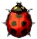 marienkaefer.png