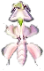 orchideenmantis.png
