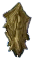 sacktraeger.png