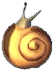 schnecke.png