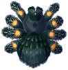 tarantel.png