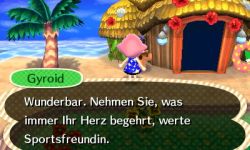 Werkzeuge ausleihen
