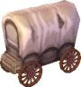 Einrichtungsgegenstände (New Leaf) Animal Crossing Wiki