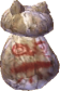 Einrichtungsgegenstände (New Leaf) Animal Crossing Wiki
