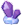 amethyst.png