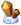 goldnugget.png