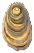 auster.png