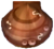 Kammmuschel