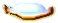meerstrudelwurm.png
