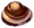 venusmuschel.png