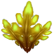 wakame-alge.png
