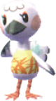 christa.png?w=80&tok=50f15c