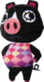 nora.png?w=90&tok=78df99