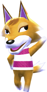 sascha.png