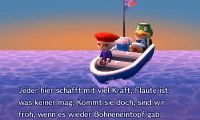 Bohneneintopf