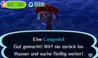 Delikatessentauchen