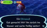 Profitauchen