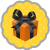 Geschenk-Symbol