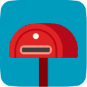 Briefkasten