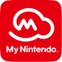 My Nintendo