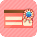 Pocket Camp Club