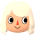 Haarfarbe 12