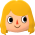 Haarfarbe 13
