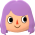 Haarfarbe 15