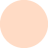 Hautfarbe 1 (Icon)