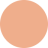 Hautfarbe 4 (Icon)