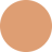 Hautfarbe 5 (Icon)